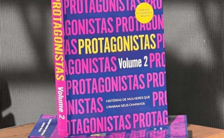 20261021_154236_954160_32082026_20261021_153731_0000