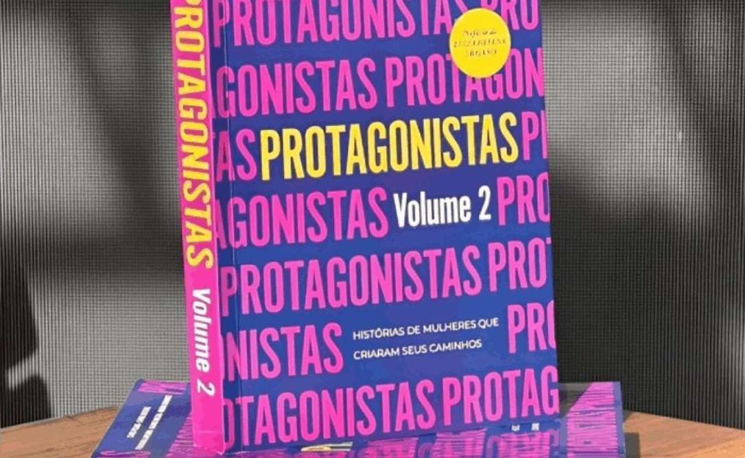 20261021_154236_954160_32082026_20261021_153731_0000
